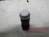 Anturi 1S0919275A