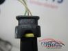 Otros cableados 9236520