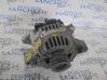 Alternador 0124515002