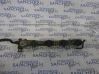 Rampa inyectora MF9H487