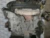 Engine KFXTU3JP