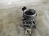 Throttle valve 938FMA