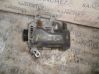 Alternador A2TJ0391B