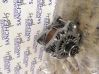 Alternador A4TJ0382AM
