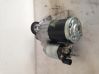 Motor de arranque 12680618