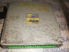 Engine control unit/module 4079131741