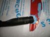Commodo, commande essuie-glace/phare 