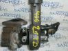 Turbina BSK2