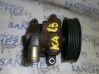 Power steering pump HBDFA