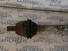 Drive shaft (set) 3M513B437DA