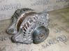 Alternador A5TJ0091