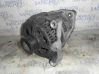 Generator/alternator 2249966