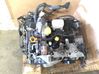Silnik 03L100031D