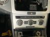 Climate control unit WVWZZZ3CZDE060614