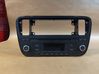 GPS navigation control unit/module 1SL035156D