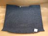 Trunk/boot mat liner 1S0863463D1BS