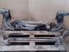 Front subframe 5802444318