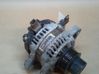 Alternator B000912180