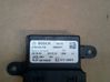 Parking PDC sensor 5801468362STYRBOKS