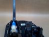 Brake pedal 5801492034