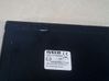 Aerial GPS antenna 5802426669