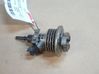 AdBlue injector 93457779