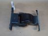 Tailgate/trunk/boot lift motor 93867615SORT
