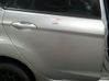 Rear door 1692501