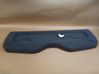 Parcel shelf 1S0867769J7T8