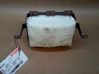 Poduszka powietrzna Airbag pasażera B000870780