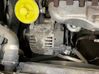 Alternator 03C903023A