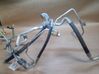 Air conditioning (A/C) pipe/hose SEBILLEDE