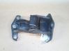Tailgate/trunk/boot lift motor 93455841SORT