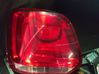 Żarówka lampy tylnej 6R0945095AH