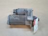 Starter motor 9675660680