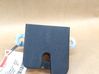Central locking motor 1S0827505E9B9