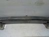 Front bumper shock/impact absorber 95516997