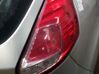 Rear tail light bulb 1877010