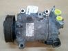 Air conditioning (A/C) compressor (pump) 9807722580