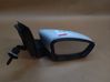 Front door wing mirror part 1S1857508AB9B9
