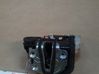 Central locking motor 814201Y010