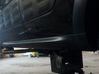 Sill 98015218XT