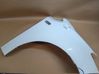 Fender 1S0821106E