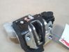Central locking motor 814101Y010