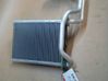 Mazais radiators 95517541