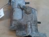 Motor de arranque 2810033080