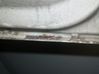 Rear door 
