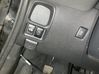 Sensor ESP de aceleración de frecuencia del intermitente B000966680