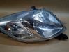 Faro delantero/faro principal 811300D120