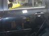Puerta trasera 670040D110SORT